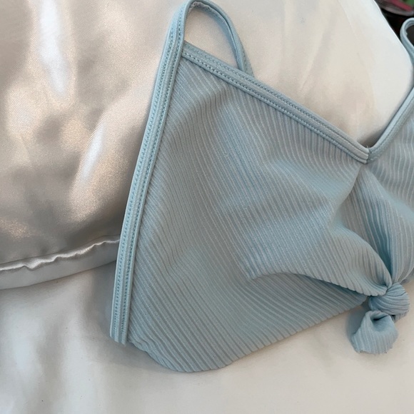 Top swimsuit✨ - Picture 1 of 5